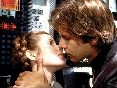 Top 10 - Page 2 Han_solo_princess_leia_kiss