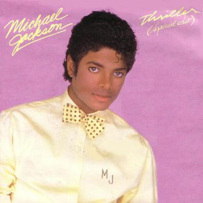 Tweeter - Page 11 Michael_jackson_thriller_special_edit_cover