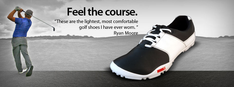 Golf Shopping in the US Footer-ad