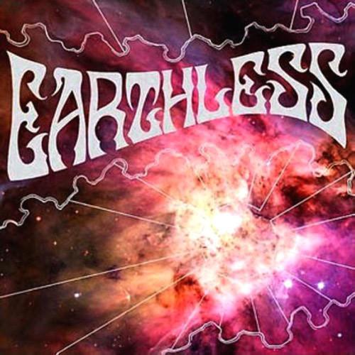 ¿Qué estáis escuchando ahora? - Página 10 Earthless_Rhythms_From_A_Cosmic_Sky_1024x1024