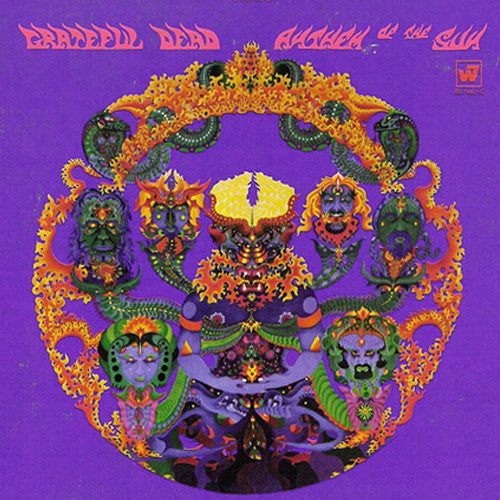 ¿Qué música estás escuchando? - Página 14 Grateful_Dead_Anthem_Of_The_Sun_c0829bd1-a35c-4fbd-b053-c8447375c51c_1024x1024