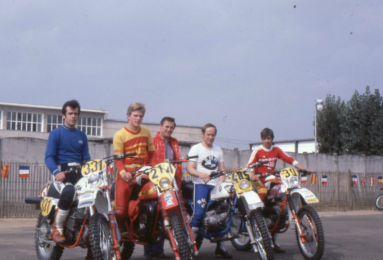 Enduro Historique - ISDT Brioude 1980 I281756464691253709._szw1280h1280_