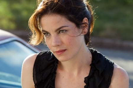 Keresett, elvihető karakterek (Keresettjeiteket posztolhatjátok ide) Michelle-monaghan-machine-gun-preacher_do8oz9