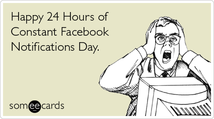 Felicitatietopic Facebook-notifications-social-network-birthday-ecards-someecards