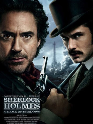 Tu sors tout juste du cinéma... 70564-sherlock-holmes-2-sherlock-holmes-jeu-d-ombres