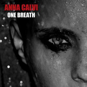 INDY, hein dit ?! - Page 7 99332-sortie-du-nouvel-album-danna-calvi-one-breath