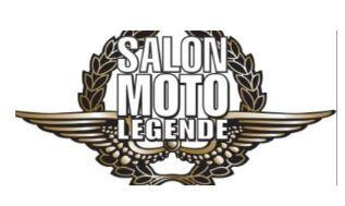 Bonjour !! - Page 15 115095-salon-moto-legende-2014-au-parc-floral