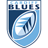 Cardiff Blues V Edinburgh - Page 3 14