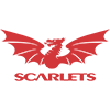 Scarlets v Edinburgh, 28 March - Page 3 21