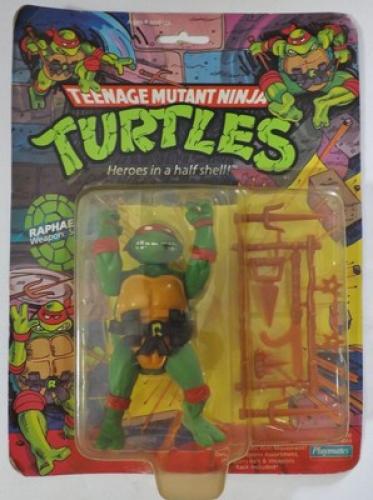 [Question] Quelle fut votre première TMNT? Vintage-1988-original-tmnt-teenage-mutant-ninja-turtles-raphael-new-in-box-2-t2186431-500