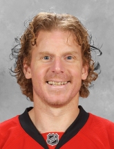 GDT: Sens @ Wings - Page 6 Daniel-alfredsson-11-nhl-20130731105116