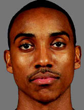 OJ NY 2012 Jeff-teague-0-nba