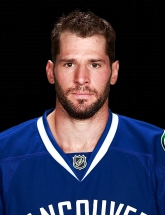 Journal de Ligue Ryan-kesler-17-nhl-20140413015438