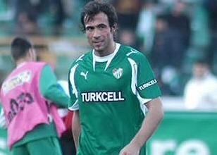 Bursaspor kenetlendi B5d4bf68aad0c6078bd1e139e3774a47