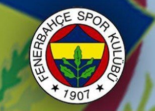 Fenerbahçe'den sert yalanlama! Fenerbahce-logo-fblogo