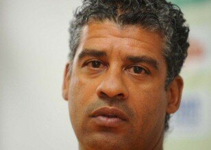 Keke gitmeseydin Rijkaard  Rijkaard524