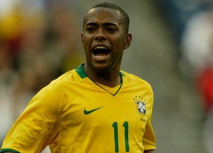 2.Robinho Açıklaması Robinhooo