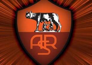 Roma'ya Amerikanlar talip Roma_logo14