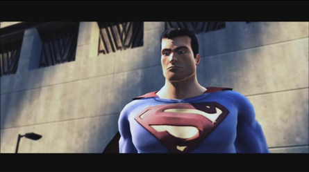 10 Cancelled Games We Still Want to Play Factor5supes