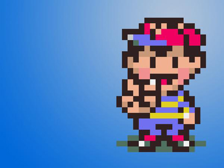 10 Cancelled Games We Still Want to Play Ness