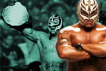 اكبر مكتبة صور للاسطوره rey mysterio Rey_mysterio