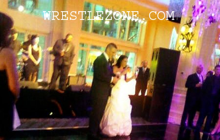 Fotos de la boda de John Cena 001%2816%29