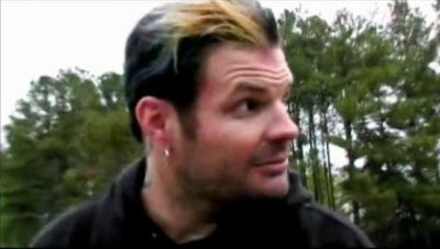 Jeff hardy en prison??? - Page 16 001(66)