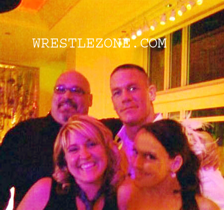 Fotos de la boda de John Cena 002%2811%29