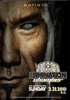 Official Poster For WWE Elimination Chamber 2010 170576_lg