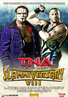 PHOTO: Official TNA Slammiversary Logo For This Year 185611_lg(2)