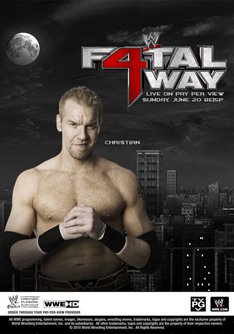 PHOTO: Promotional Poster For WWE's Fatal Four Way PPV A3zhu9-1-