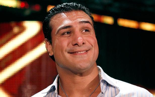 Uprising Show 2.12.12 Alberto-del-rio-alberto-del-rio-19933922-615-385