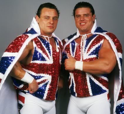 The Top Ten Greatest Wrestling Tag Teams Of All Time Bulldogs003