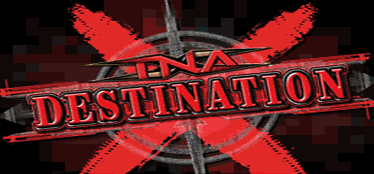 Fever Control: Destination X - Predicciones  Destinationx