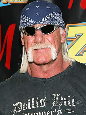 Details On Rumored Bischoff/Hogan Promotion Hulk-hogan(19)