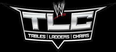 Bàn luận TLC (tables, ladders & chairs) 2011. Tlc