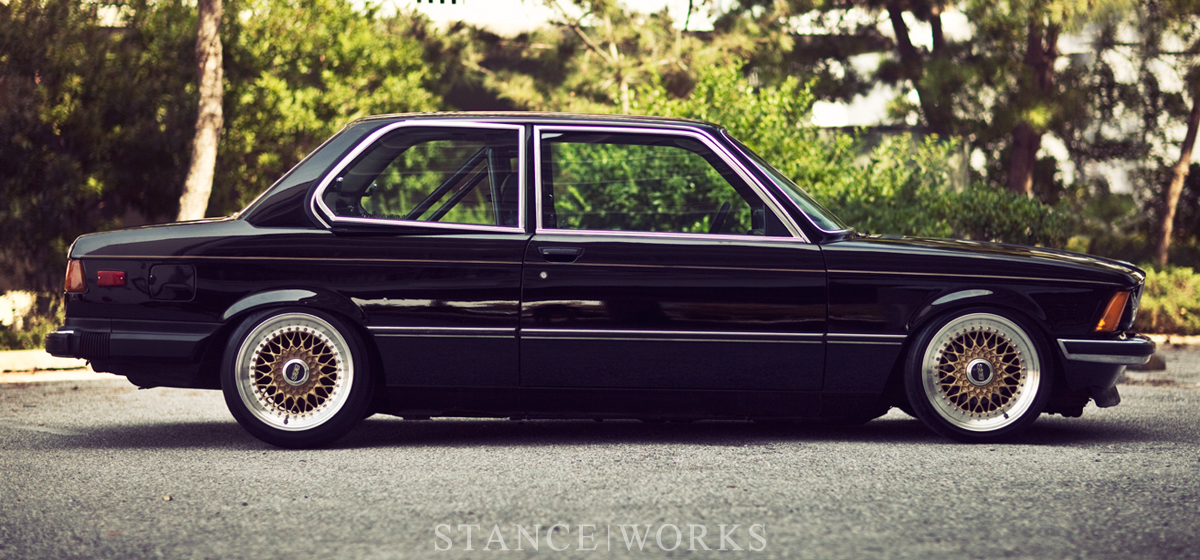 Bmw - Page 24 E21-bbs-rs-slammed-title1