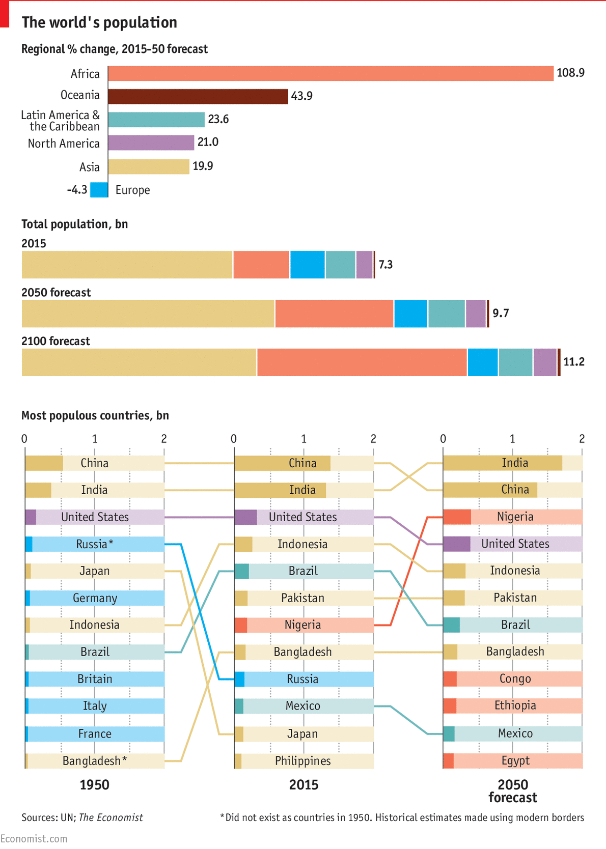 86 migranata pronađeno u kamionu u Austriji, među njima 16-ero djece 20150808_woc916_1