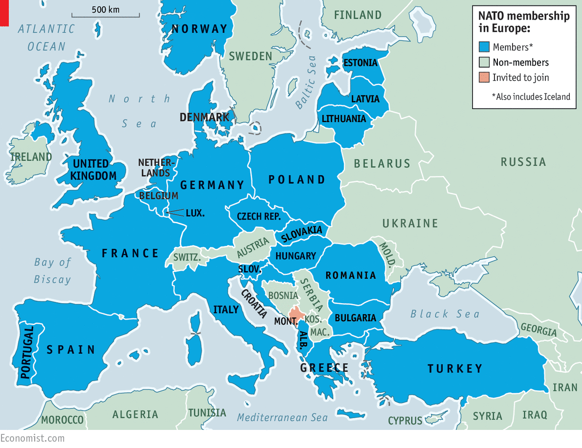  Belgijski i njemački vojnici stigli u Litvu, Moskva kaže da žele "opkoliti Rusiju" - Page 3 20151212_wom913_0