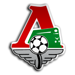 Grupos Lokomotiv