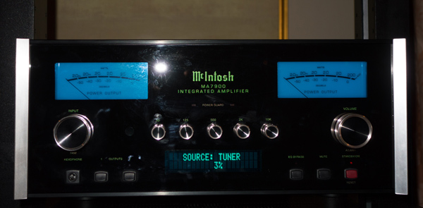 High End Vintage 011013McIntosh_MA6700-600