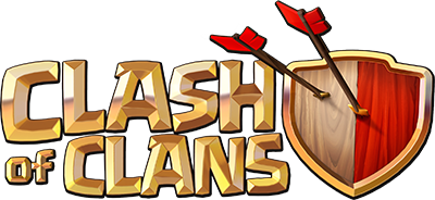 Clash of Clans thread! - Page 3 Coc_logo