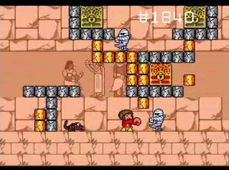 Looking Back: Alex Kidd Alex-kidd-in-the-enchanted-castle-md-005