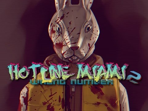 Holine miami 2 date de sortie Hotline-miami-2-wrong-number-ps-vita-psn