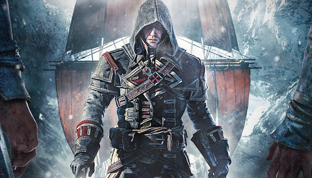 Assassin's Creed Rogue Assassin-s-creed-rogue