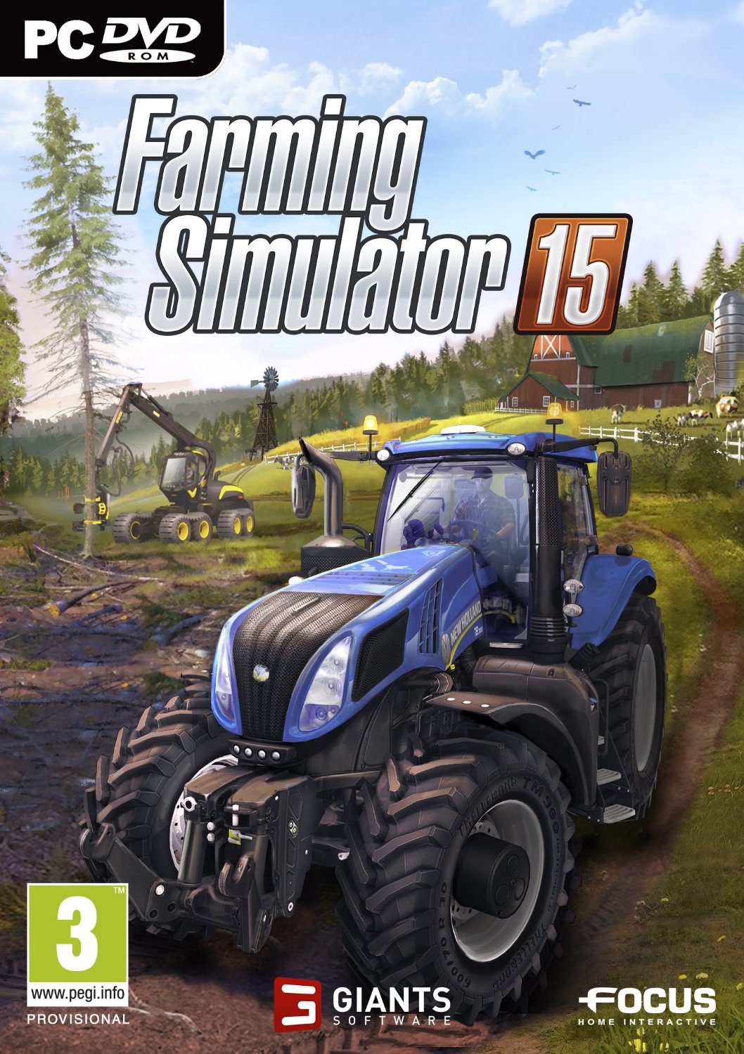 [jeux] La suite de chiffres en images Farming-simulator-15