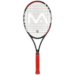 Distribuzione dei pesi nella racchetta Mantis_pro_295_ii_tennis_racket_mantis_pro_295_ii_tennis_racket_245x245