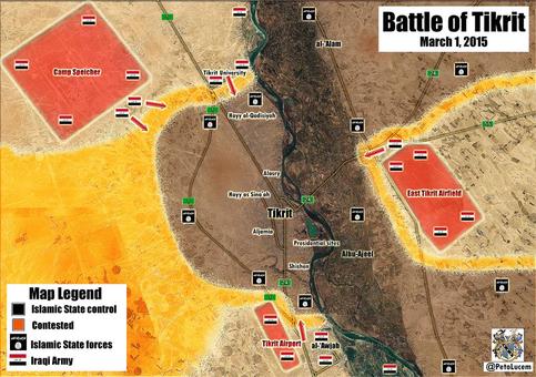 IRAQ - Fight on Islamic State: News #1 - Page 19 Resized_481948_639