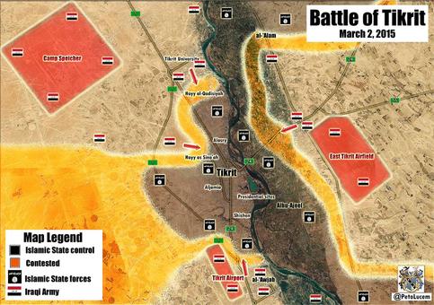 IRAQ - Fight on Islamic State: News #1 - Page 19 Resized_481949_419