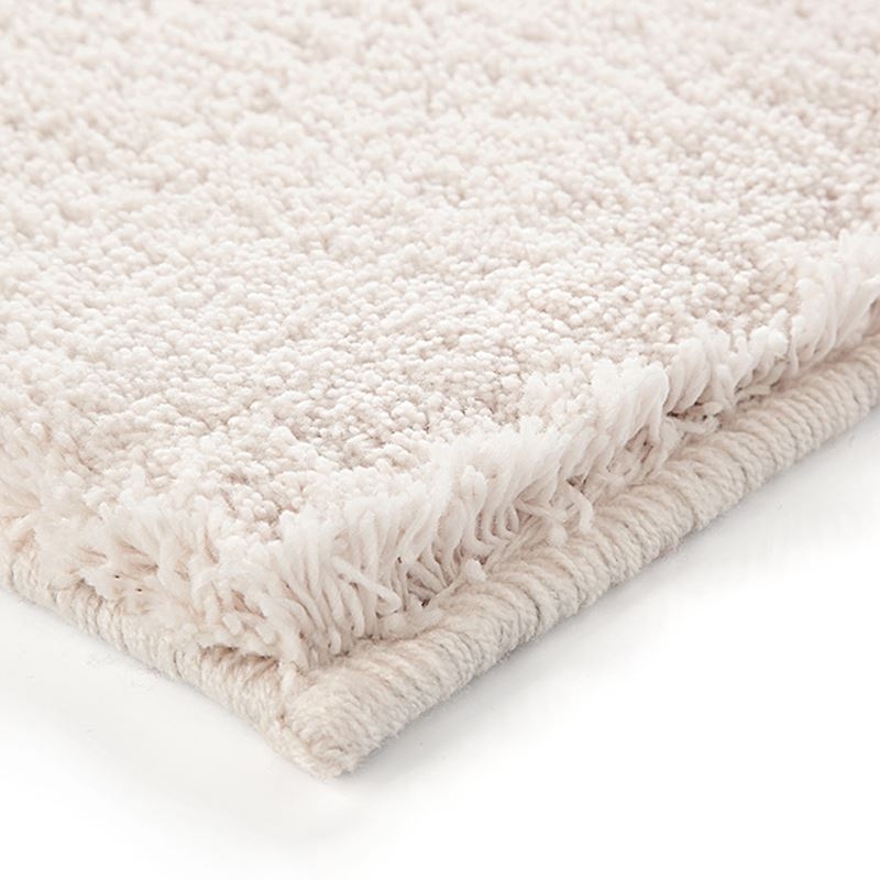 tapis sous canape,? Esp-3790-01_detail--70x140